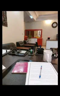 وکیل پایه یک دادگستری(طلاق۱۰ روزکاری)