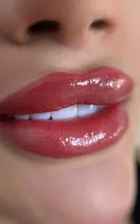 آموزشگاه آرایشگری زهره با تخفیف ومدرک فنی حرفه ای