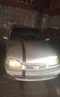 فروش خودرو اسقاطی