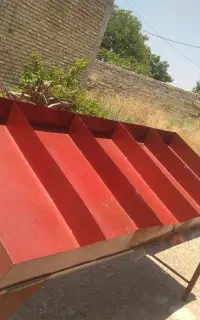 وسایل میوه فروشی