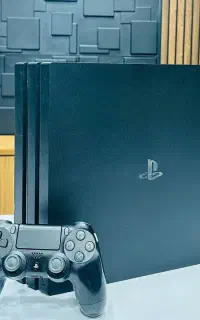 کرایه ps4 پی اس فور پلی استیشن