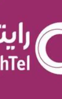 سیم کارت رایتل 09201460616