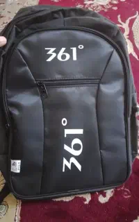 کیف نو