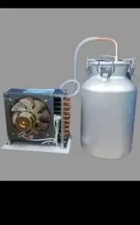 دیگ‌عرق‌گیری‌یا‌گلاب‌گیری