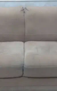 مبل راحتی