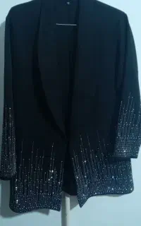 تک کت