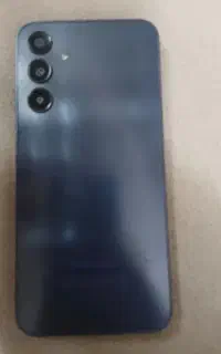 گوشی a25