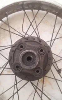 توپی