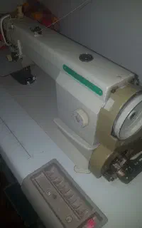 برنداصل فابریک