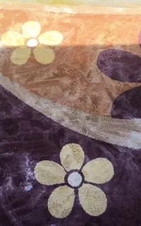 گبه شش متری