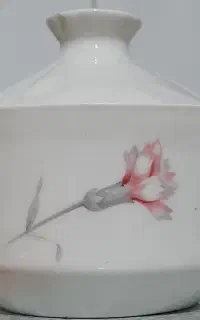 قندون‌چینی