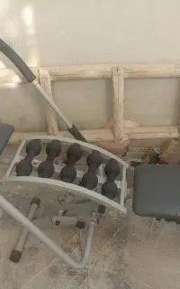 دستگاه درازو نشست