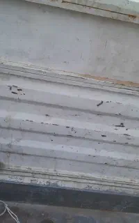 باربندحسابی وسنگین