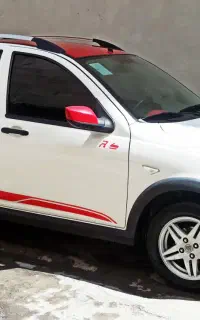 کوییک آر مدل ۹۹