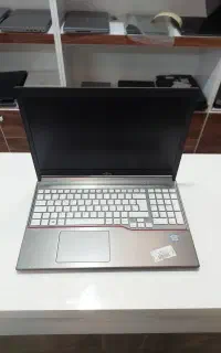 Fujitsu e756