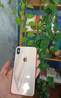 آیفون xs masx 256