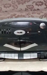 ظبط خانگی سوناشی اصل ژاپن