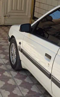 slx