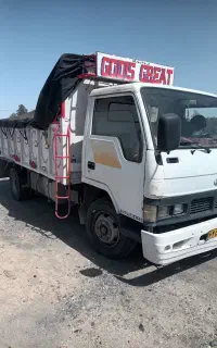 حمل بار از زرند ب کل شهرهای کرمان و بلعکس