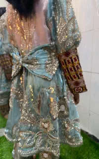 آموزشگاه هانی