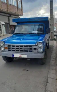 نیسان۱۴۰۲