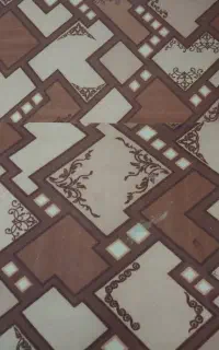 موکت درحد نو