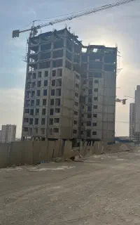۱۲۰ متری فراز دو خواب