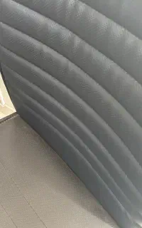 صندلی چرخدار