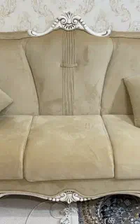 مبلمان نه نفره