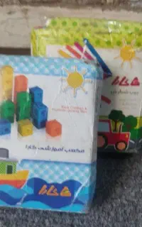 چینه و چوب خط