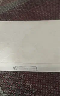 تشک تخت خواب یک نفره