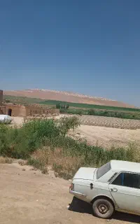 چرخکشی کارخانه ساروقامیش