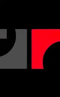 استخدام مدرس آلمانی