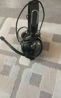هدست