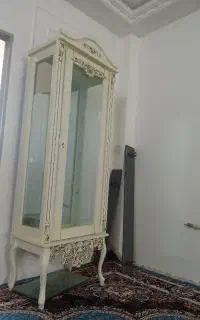 گنجه