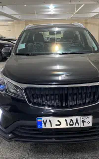 بک x3 نمایندگی اقساط تحویل فوری