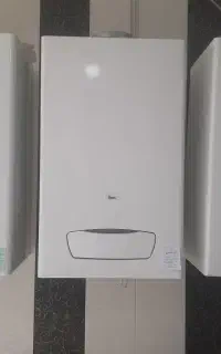 پکیج بوتان مدل پرلاپرو ۲۴۰۰۰