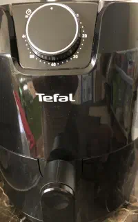 ایرفرایر تفال