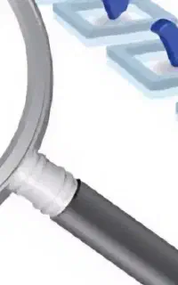 استخدام نیروی دفتری خانم در دبیرستان دخترانه
