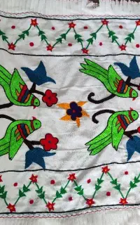 ریه بالشت