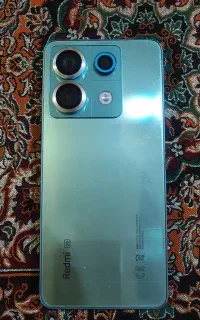 معاوضه نوت پرو 5G