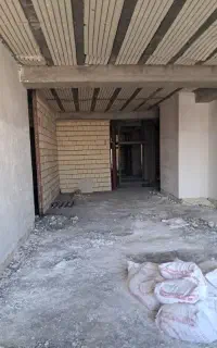 شاگرد گچ کار
