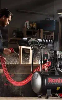 فروش ویژه ابزار نو با گارانتی