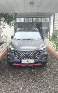 X55pro