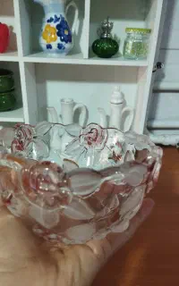 وسیله منزل