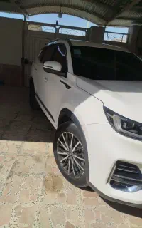 فروش نقدی