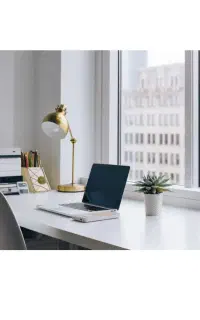 همکار آنلاین ادمین