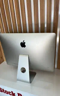 imac 2017 4gig vga/core i7 آیمک