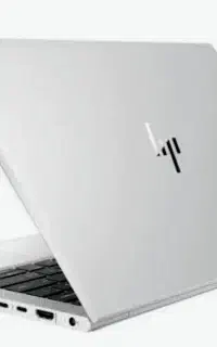 نسل یازده اقساطی