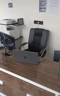 کافی نت و چاپ به صورت حضوری و غیر حضوری